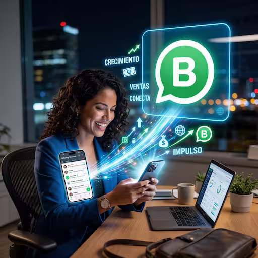 Imagen del curso Negocio de Seguros Digital