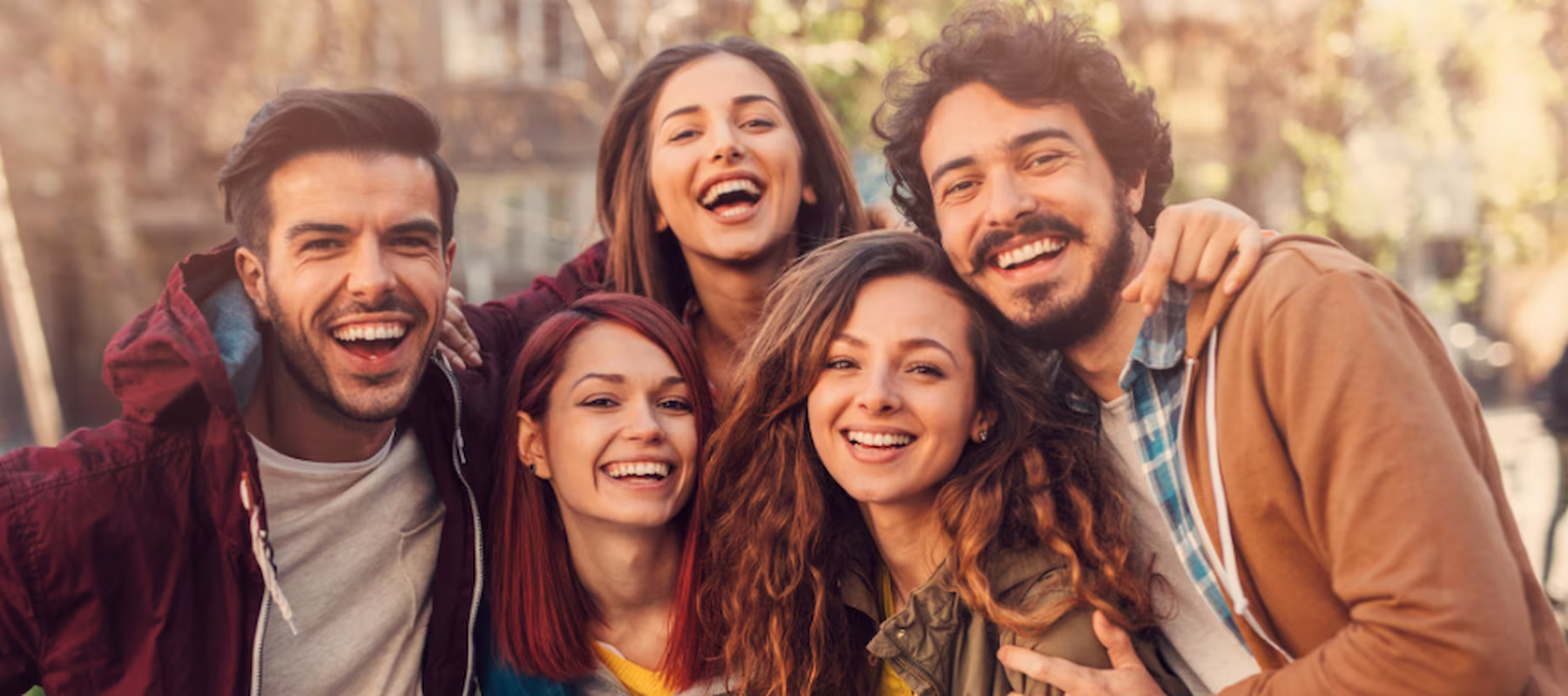 imagen referenciada de PERSONAS