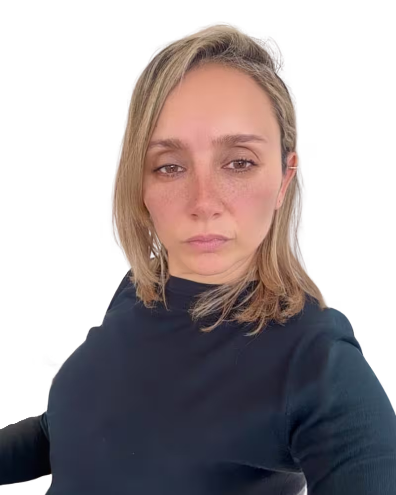 Foto de La Doc del Seguro