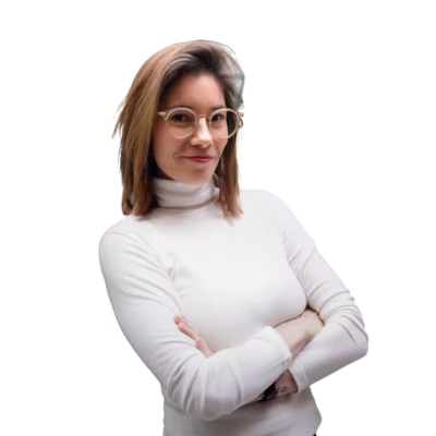 Foto de La Chica del Seguro